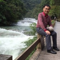 郑小华