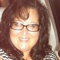 Sandi Mullins