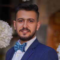Laith Samara