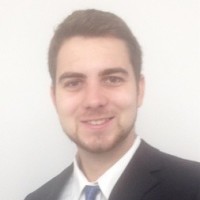 Kevin Filion, Cet