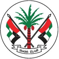 sharjah_spsa هيئة الوقاية والسلامة