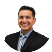 Aldo Castro Rodriguez