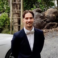 Sami Kantola