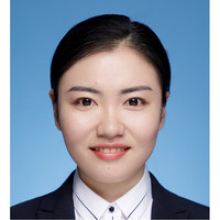 高红萍