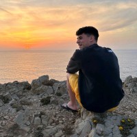 Tommaso Storti