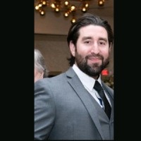 Austin Pasquarelli