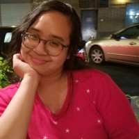 Nuranisa (Tiko) Tjiptarto