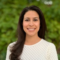 Jessi C. Acuña