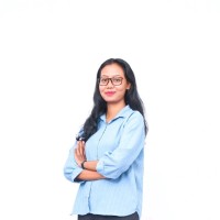 Agatha Tyas
