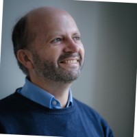Jan Willem Weenink