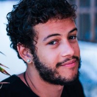 Lucas Arraz