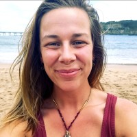 Aimee Trayer