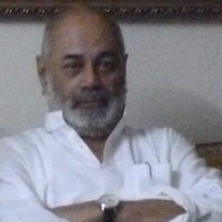 Ataul Haque
