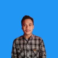 Ahmad Adiansyah