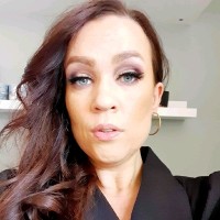 Rebecka Sköld