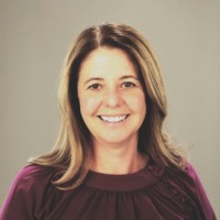 Lynn Stone
