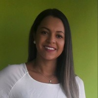 Lidiane De Almeida