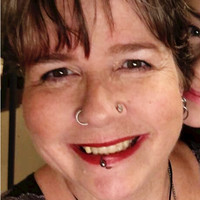 Debbie Mcgreevy