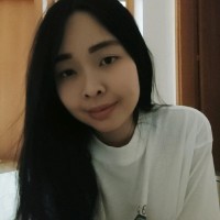 Yu Min