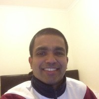 Amila Siriwardana