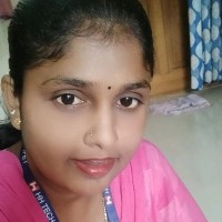 A Sumathi