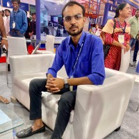 Asim Shaikh