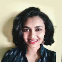 Aswathy Sunil
