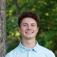 Sean Waldvogel
