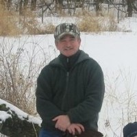 Charles Goehring