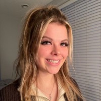 Savannah Mastrotto