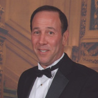 Duane Kamins