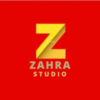 Za hraa