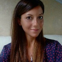 Annarosa Santoiemma