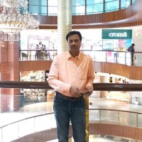 Subhash Chand Meena