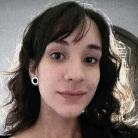 Regina Maria Lima