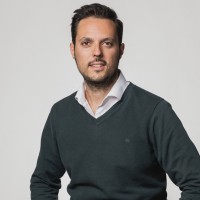 Javier Verdugo Sivianes