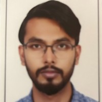 Abhishek Choudhury