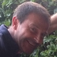 Danilo Zanchi