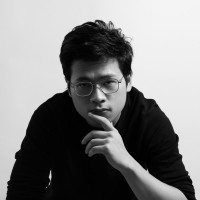 Viet Anh Nguyen