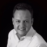 Fernando Morton Pérez