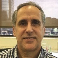 Pablo Vázquez