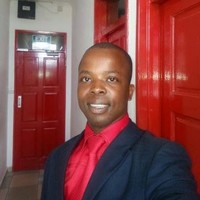 Simbarashe Munetsi
