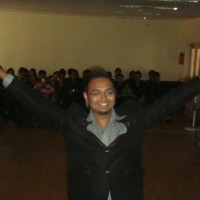 Asad Khan