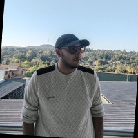 Lee Aaron