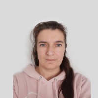 Coralie Gargot