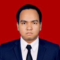 Kevin Andreas