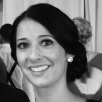 Tina Garrett