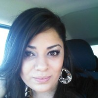 karla ochoa