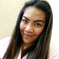 Gaile Fallaria