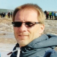 Klaus Peter